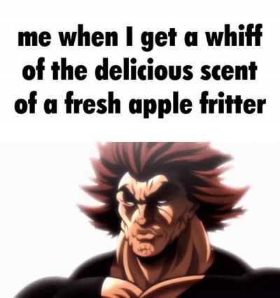Delicious