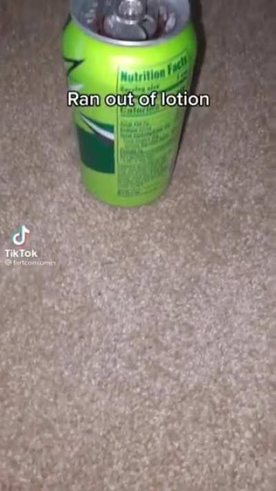 nothing can stop me