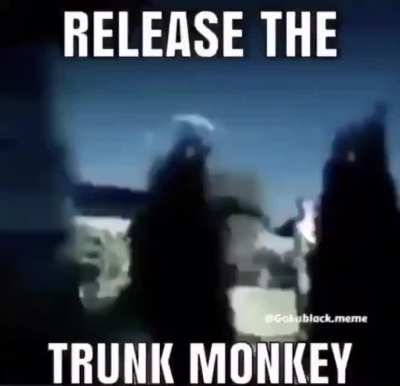 Title
