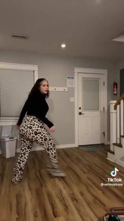 Goofy &amp;amp; Sexy