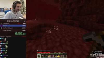 pepeJAM DONO