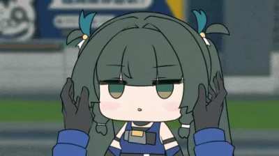 Today is my cake day, Give me some cute zzz gifs as presentd &amp;lt;:)