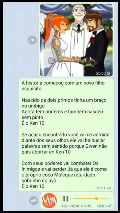 Ken10