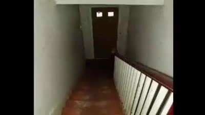 MAAU - Video #6630