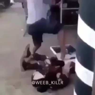 Hdhdhdhfhfhfhf