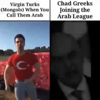 Gayreece Stronk! 🇬🇷🏳️&zwj;🌈💪💪