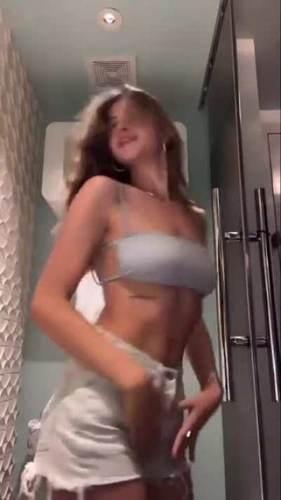 Omg🤤😍
