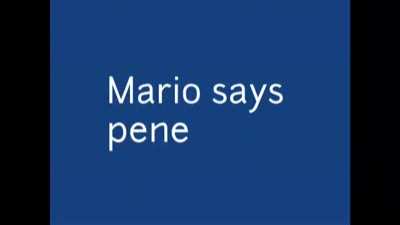 Conio