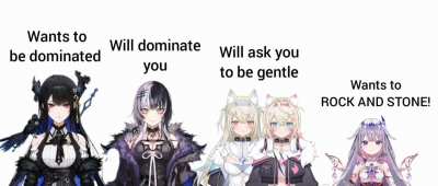 TO THE BONE!