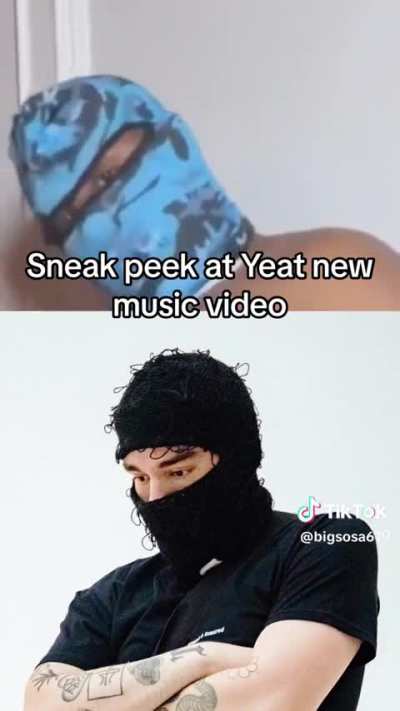 Yeat X King collab comfirmed?!?!?!?