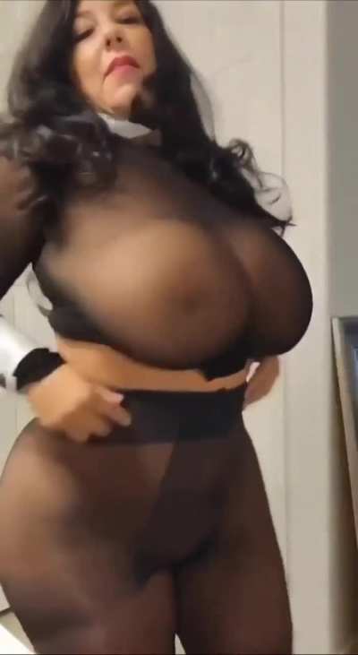 🐇