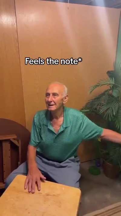 😭😭😭😭😭