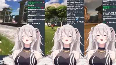 AAAAAAAAAAAAAAAAAAA