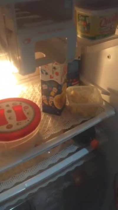 &Ocirc; saudade