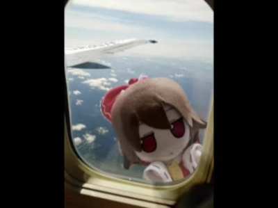 Fumo
