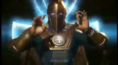 Comi o c# de quem me der ban