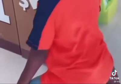 lil n T&rsquo;d up 💀😭