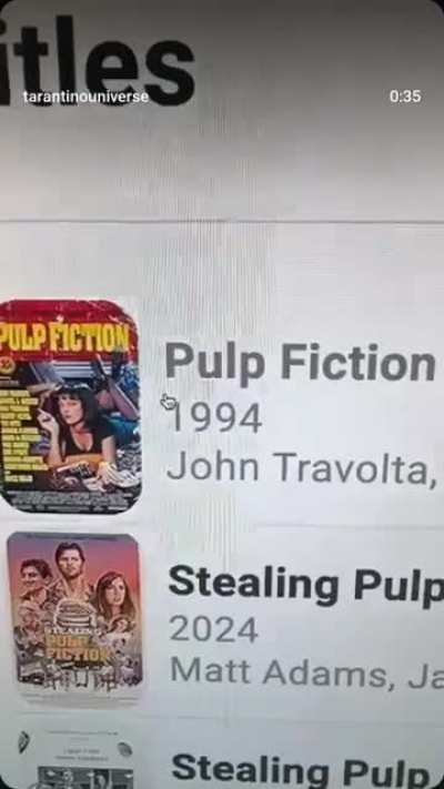 Blursed Whopper