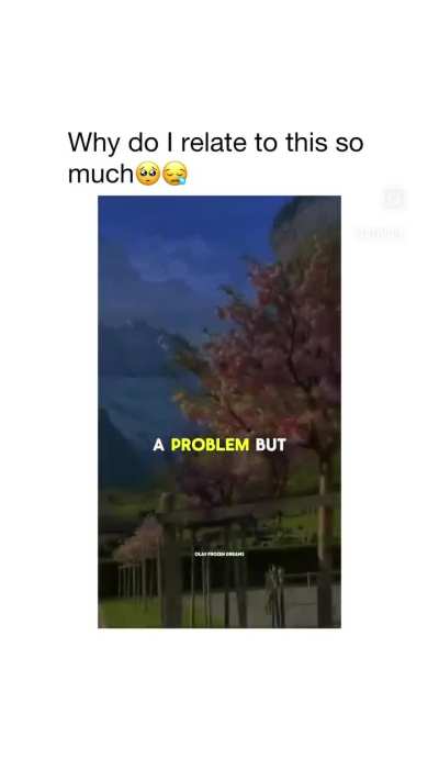 Who can relate???