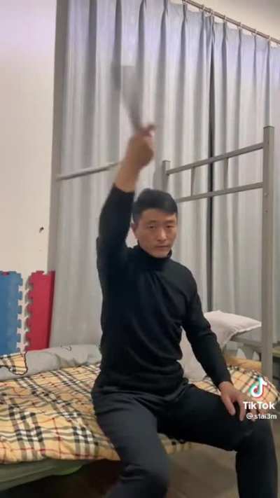 Skill