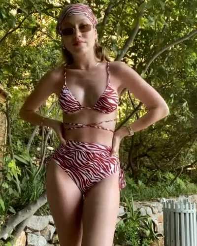 duygu &ouml;zaslan