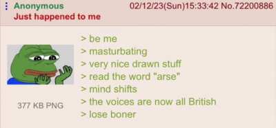 Bri&rsquo;ish Beef.