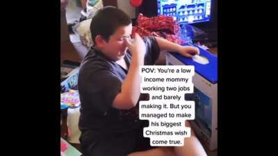 Cyber bullying