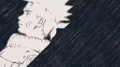 Weekly Shonen Jump has released a special &ldquo;NARUTO &times; Asian Kung-Fu Generation&rdquo; Music Video