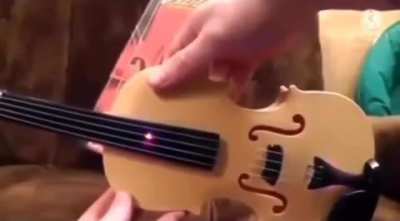 Violin