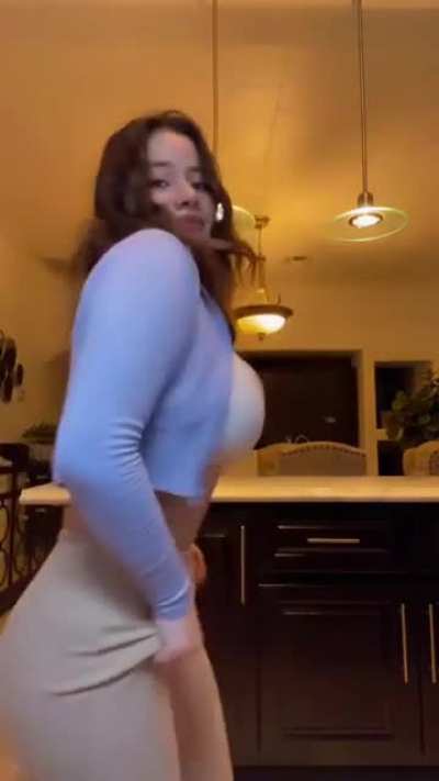 Anybody know who this is?