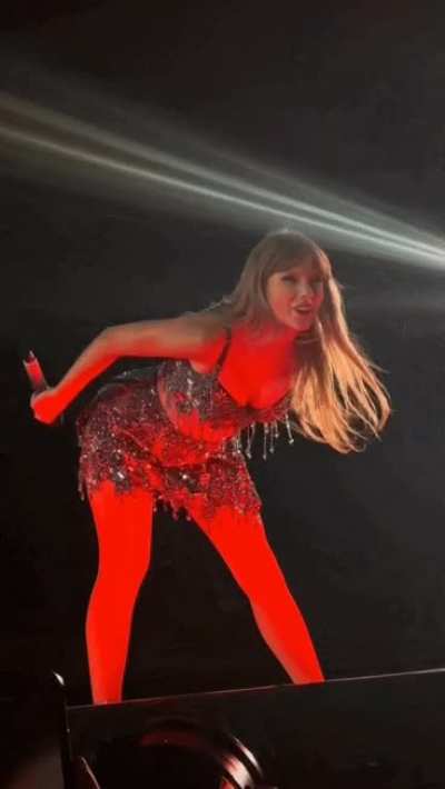 Goddess Tay 🔥🤤