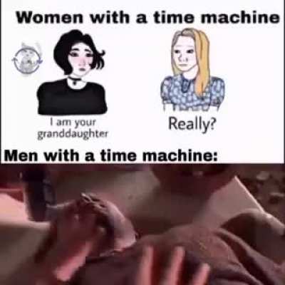 Its not worth it