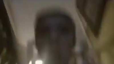 Darkgamer de chico
