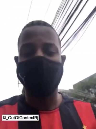 rello - Video #4814