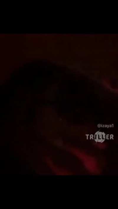 who know the name of this song? most likely unreleased snippet