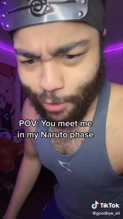 there&rsquo;s not enough actual cringe on this sub