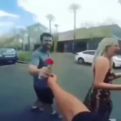 Not for you!.. Here bro...