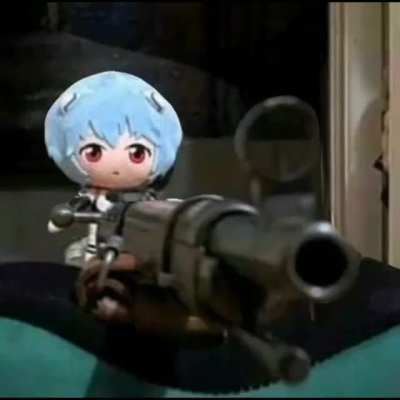 .___.