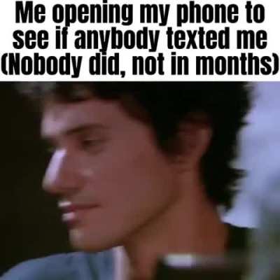 Real
