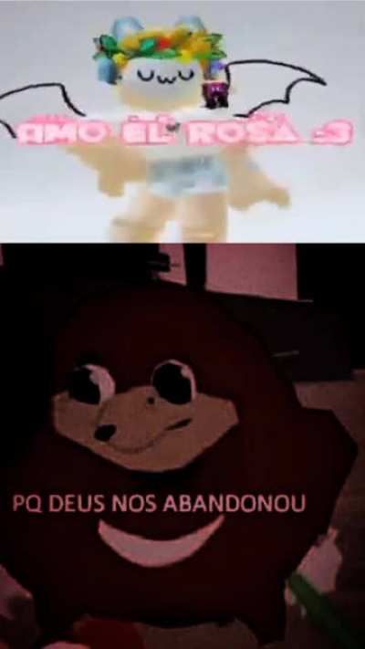 Sali&oacute; medio ah