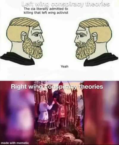I hate how this isn&rsquo;t even an exaggeration