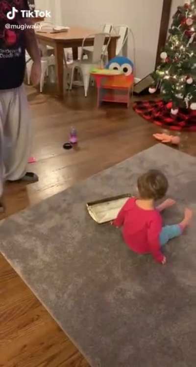 KiD FUckIng DiES AfTer UnPRovOKed ATtaCK