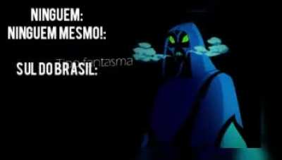 Sul...