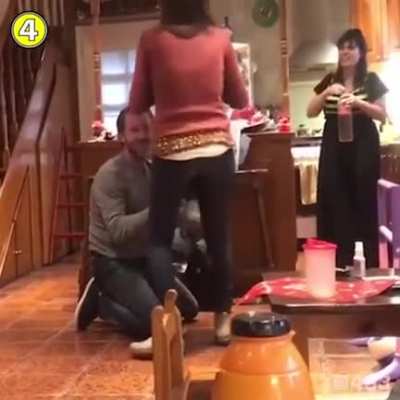 Maybe Maybe Maybe