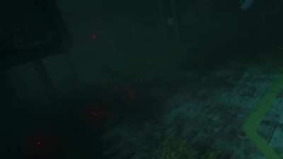 I made an edit for my upcoming soma video, what do yall think