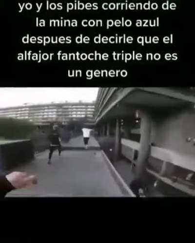 FACTORES Y MAS FACTORES