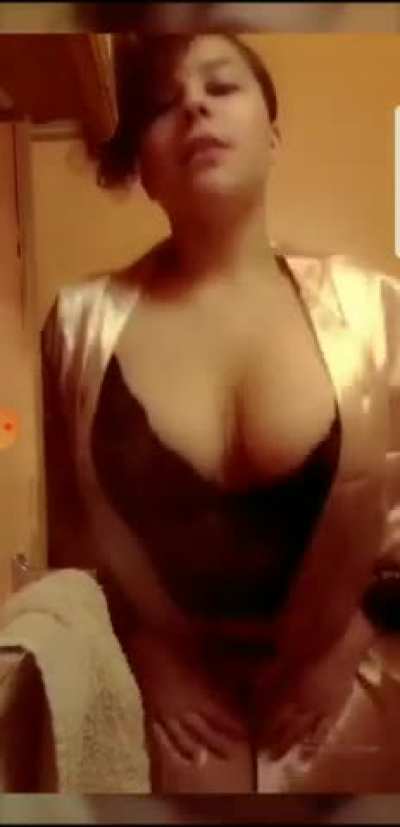 Vid