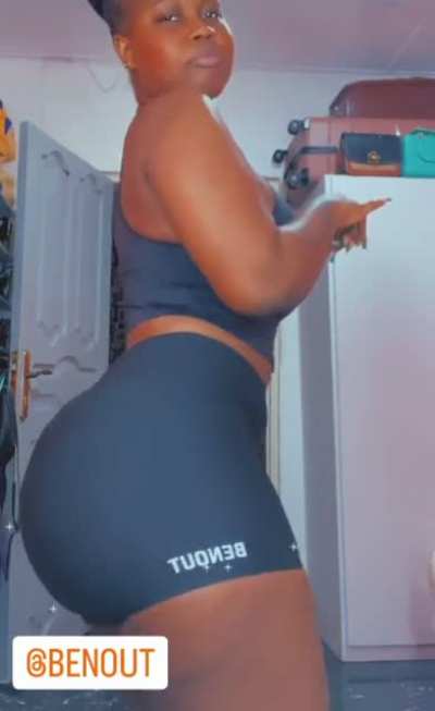 🙂