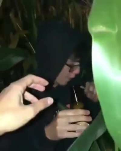 S&oacute; qm pode