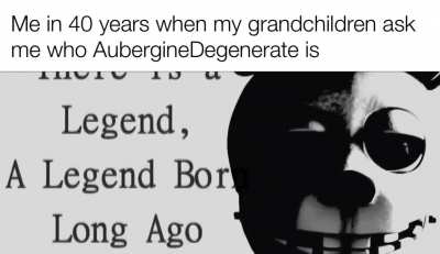 Title